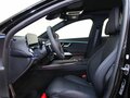 2026 Mercedes-Benz E-Класс 300 VI (W214, S214), чёрный - вид 6