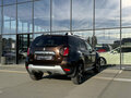 2018 Renault Duster I Рестайлинг, коричневый, 1290000 рублей - вид 3