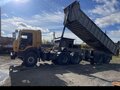 1993 КамАЗ 43085 Компас-5, жёлтый, 650000 рублей - вид 5