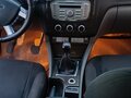 2008 Ford Focus II Рестайлинг, фиолетовый, 500000 рублей - вид 6
