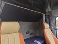 1999 Mercedes-Benz Atego, красный, 4900000 рублей - вид 10