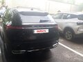 2021 Haval F7 I, чёрный, 1800000 рублей - вид 5