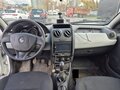 2016 Renault Duster I Рестайлинг, белый, 920000 рублей - вид 8