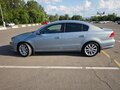 2011 Volkswagen Passat B7, серый, 1400000 рублей - вид 7