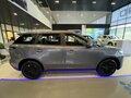 2026 Jeland J6, серый - вид 3