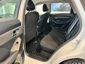 2026 Haval Jolion I Рестайлинг, белый - вид 10