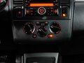 2012 Nissan Tiida I Рестайлинг, серый, 739000 рублей - вид 11