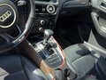 2012 Audi Q5 I (8R) Рестайлинг, коричневый, 1750000 рублей - вид 5
