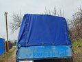 2007 ГАЗ ГАЗель (33023/330273) Фермер, белый, 680000 рублей - вид 2