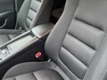 2017 Mazda 6 III (GJ) Рестайлинг, красный, 2000000 рублей - вид 4