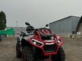 2025 MMZ 06 Pro, чёрный, 77777 рублей - вид 8