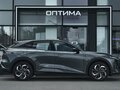 2025 Changan Deepal S07 31.73 kWh I Рестайлинг, серый, 5289900 рублей - вид 1