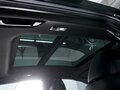 2022 Geely Coolray I, чёрный - вид 11