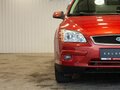 2006 Ford Focus II, красный, 390000 рублей - вид 4