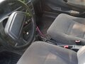 2010 Lada (ВАЗ) 2114, серебристый - вид 3