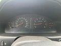 1997 Mitsubishi Galant VIII, белый, 285000 рублей - вид 9