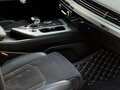 2016 Audi Q7 II (4M), белый, 3750000 рублей - вид 6