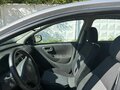 2004 Opel Corsa C Рестайлинг, серебристый, 230000 рублей - вид 8