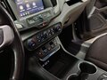 2021 GMC Terrain II, чёрный, 2300000 рублей - вид 6