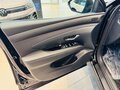 2026 Hyundai Tucson IV Рестайлинг, чёрный, 4750000 рублей - вид 9