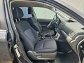 2014 Subaru Forester IV, серый, 1789000 рублей - вид 11