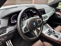 2021 BMW X6 30d III (G06), белый, 7590000 рублей - вид 5