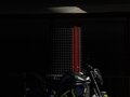 2013 Yamaha FZ8, серый - вид 2