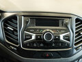 2015 Lada (ВАЗ) Vesta I, чёрный, 670000 рублей - вид 11