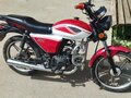 2021 Мотоальфа A3, красный, 73000 рублей