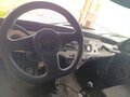 2011 УАЗ Хантер 315196, белый, 300000 рублей - вид 6
