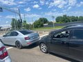 2016 Skoda Octavia III (A7), серый, 1950000 рублей - вид 6