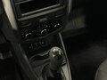 2026 Lada (ВАЗ) Largus I Рестайлинг, белый - вид 2