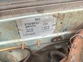 1998 Lada (ВАЗ) 2109, серебристый - вид 11