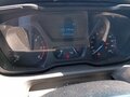 2021 Ford Transit, синий, 3337000 рублей - вид 6