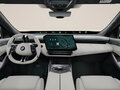 2026 BMW X5 40d V (G65), белый, 17000000 рублей - вид 11