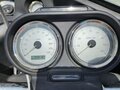 2008 Harley-Davidson CVO Road Glide, серебристый, 700000 рублей - вид 11