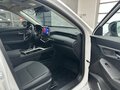2026 Haval Jolion I Рестайлинг 2, белый, 2949000 рублей - вид 9