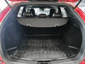 2021 Mazda CX-5 II Рестайлинг, красный - вид 9