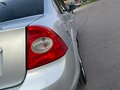 2007 Ford Focus II, серебристый, 350000 рублей - вид 10