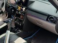 2011 Lada (ВАЗ) Priora I, серебристый, 535000 рублей - вид 4