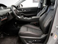 2024 Changan UNI-K, серый, 4699900 рублей - вид 6