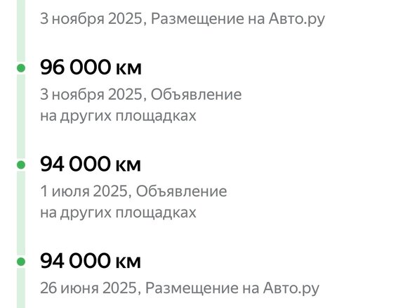 2017 Kia Optima IV, белый, 1900000 рублей - вид 28