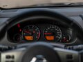2006 Nissan Pathfinder III, чёрный - вид 4