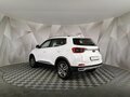 2022 Chery Tiggo 4 I Рестайлинг, серый, 690000 рублей - вид 3
