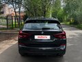 2021 BMW X3 20d xDrive III (G01), серый - вид 7