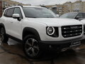 2023 Haval Dargo I, белый, 2399000 рублей