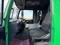 1994 Hino Series 500 (Ranger), зелёный, 2950000 рублей - вид 11