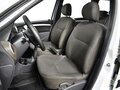 2014 Lada (ВАЗ) Largus I, белый, 639900 рублей - вид 10