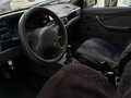2001 Daewoo Nexia I, белый, 210000 рублей - вид 9