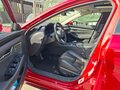 2019 Mazda 3 IV (BP), красный, 2470000 рублей - вид 11